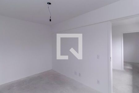 Quarto 1 de apartamento para alugar com 2 quartos, 47m² em Jardim Jamaica, Santo André