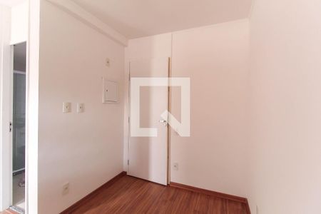 Sala de apartamento para alugar com 1 quarto, 33m² em Brás, São Paulo