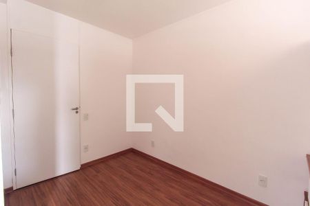 Sala de apartamento para alugar com 1 quarto, 33m² em Brás, São Paulo