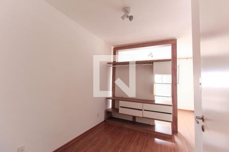 Sala de apartamento para alugar com 1 quarto, 33m² em Brás, São Paulo