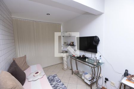 Quarto 1 de apartamento à venda com 4 quartos, 149m² em Alvorada, Contagem