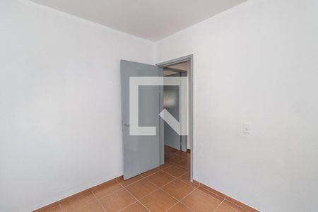 Quarto 2 de apartamento à venda com 2 quartos, 45m² em Petrópolis, Porto Alegre