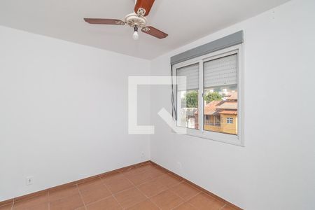 Quarto de apartamento à venda com 2 quartos, 45m² em Petrópolis, Porto Alegre