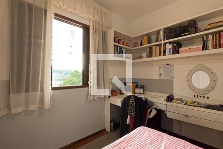 Quarto 1 de casa à venda com 3 quartos, 150m² em Vila Sabatino, Guarulhos