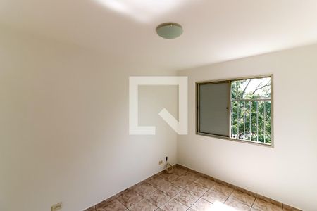 Quarto 1 de apartamento para alugar com 2 quartos, 70m² em Vila Aurora (zona Norte), São Paulo