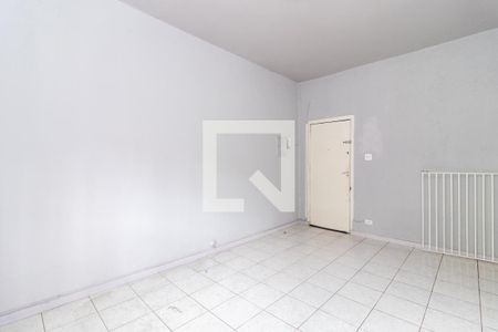 Sala de apartamento para alugar com 2 quartos, 70m² em Santana, São Paulo