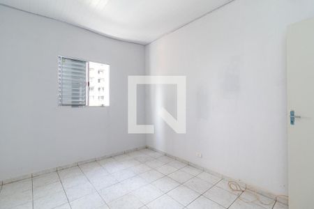 Quarto 1 de apartamento para alugar com 2 quartos, 74m² em Santana, São Paulo