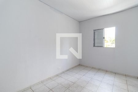 Quarto 1 de apartamento para alugar com 2 quartos, 74m² em Santana, São Paulo