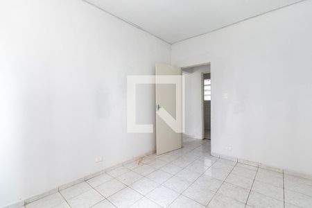 Quarto 1 de apartamento para alugar com 2 quartos, 74m² em Santana, São Paulo