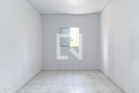 Quarto 1 de apartamento para alugar com 2 quartos, 74m² em Santana, São Paulo