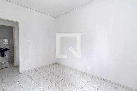 Quarto 1 de apartamento para alugar com 2 quartos, 74m² em Santana, São Paulo