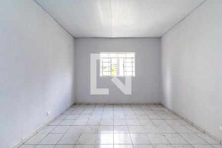 Sala de apartamento para alugar com 2 quartos, 74m² em Santana, São Paulo