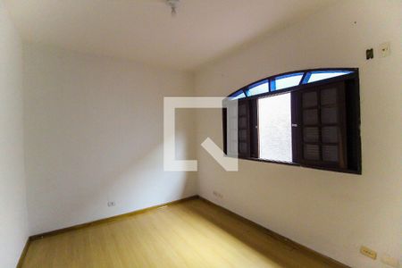 Quarto 2 de casa para alugar com 2 quartos, 140m² em Itaquera, São Paulo