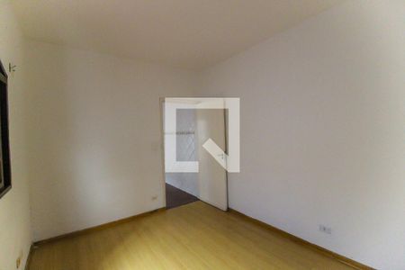 Quarto 2 de casa para alugar com 2 quartos, 140m² em Itaquera, São Paulo