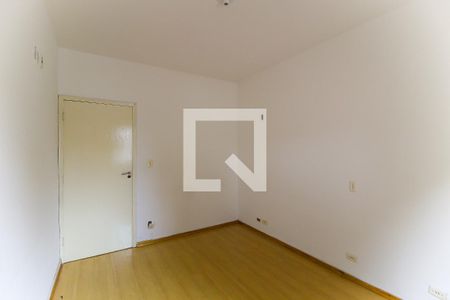 Quarto 1 de casa para alugar com 2 quartos, 140m² em Itaquera, São Paulo