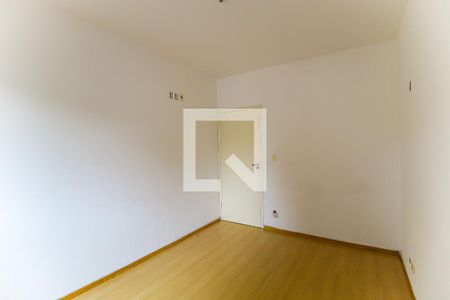 Quarto 1 de casa para alugar com 2 quartos, 140m² em Itaquera, São Paulo