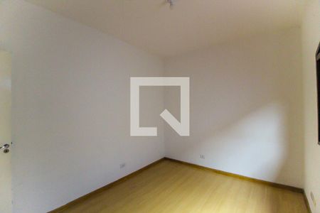 Quarto 2 de casa para alugar com 2 quartos, 140m² em Itaquera, São Paulo