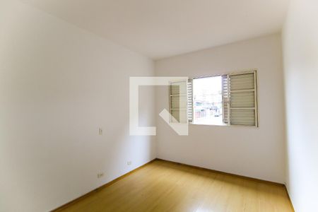 Quarto 1 de casa para alugar com 2 quartos, 140m² em Itaquera, São Paulo