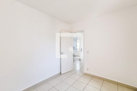Quarto 1 de apartamento para alugar com 3 quartos, 65m² em Venda Nova, Belo Horizonte