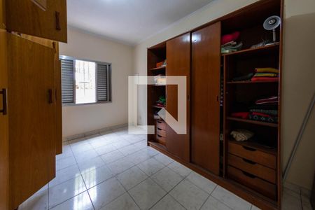Quarto 2 de casa à venda com 4 quartos, 284m² em Vila Primavera, São Paulo