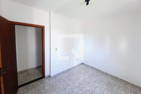 Quarto 2 de apartamento para alugar com 2 quartos, 73m² em Parque Campolim, Sorocaba