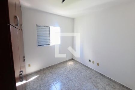 Quarto 1 de apartamento para alugar com 2 quartos, 73m² em Parque Campolim, Sorocaba