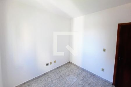 Quarto 1 de apartamento para alugar com 2 quartos, 73m² em Parque Campolim, Sorocaba