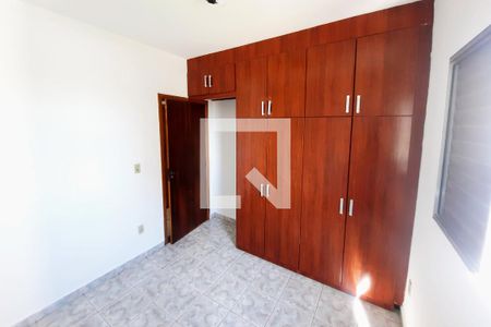 Quarto 1 de apartamento para alugar com 2 quartos, 73m² em Parque Campolim, Sorocaba