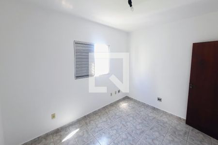 Quarto 2 de apartamento para alugar com 2 quartos, 73m² em Parque Campolim, Sorocaba