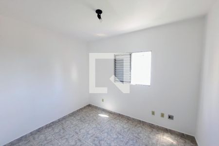 Quarto 2 de apartamento para alugar com 2 quartos, 73m² em Parque Campolim, Sorocaba