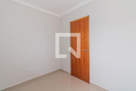 Quarto 1 de apartamento para alugar com 2 quartos, 108m² em Vila Nivi, São Paulo