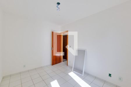 Quarto 1 de apartamento para alugar com 2 quartos, 50m² em Jardim Primavera, Jacareí