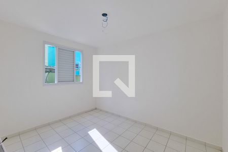 Quarto 1 de apartamento para alugar com 2 quartos, 50m² em Jardim Primavera, Jacareí