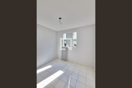 Quarto de apartamento para alugar com 2 quartos, 50m² em Jardim Primavera, Jacareí