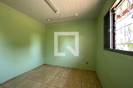 Casa à venda com 5 quartos, 140m² em Liberdade, Novo Hamburgo