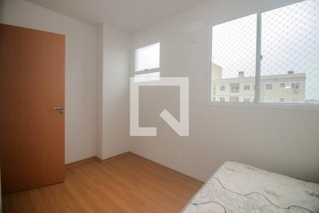 Quarto de apartamento à venda com 1 quarto, 44m² em Rubem Berta, Porto Alegre