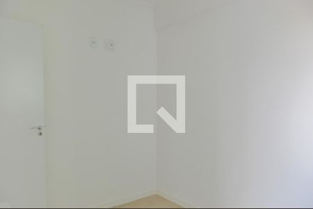 Quarto 1 de apartamento à venda com 2 quartos, 50m² em Vila Santa Angelina, São Bernardo do Campo