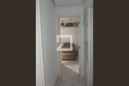 Quarto 1 de apartamento à venda com 2 quartos, 50m² em Rocha, Rio de Janeiro