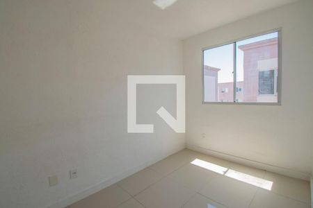 Quarto 1 de apartamento para alugar com 2 quartos, 42m² em Campo Novo, Porto Alegre