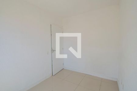 Quarto 1 de apartamento para alugar com 2 quartos, 42m² em Campo Novo, Porto Alegre