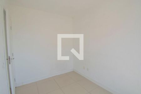 Quarto 1 de apartamento para alugar com 2 quartos, 42m² em Campo Novo, Porto Alegre