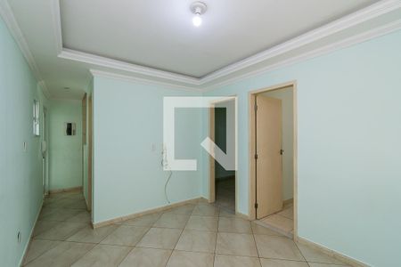 Sala de apartamento para alugar com 2 quartos, 70m² em Brás de Pina, Rio de Janeiro