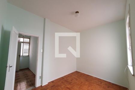 Quarto de apartamento à venda com 1 quarto, 50m² em Vila Isabel, Rio de Janeiro