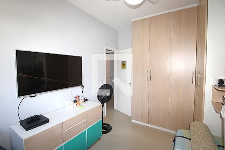 Quarto 2 de apartamento à venda com 2 quartos, 85m² em Vila da Penha, Rio de Janeiro