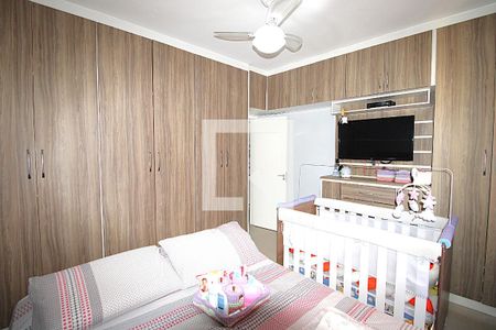 Quarto 1 de apartamento à venda com 2 quartos, 85m² em Vila da Penha, Rio de Janeiro