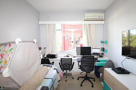 Quarto 2 de apartamento à venda com 2 quartos, 85m² em Vila da Penha, Rio de Janeiro