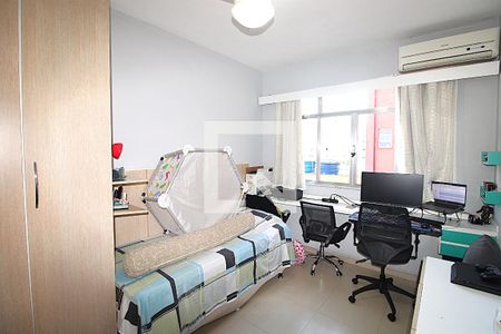 Quarto 2 de apartamento à venda com 2 quartos, 85m² em Vila da Penha, Rio de Janeiro