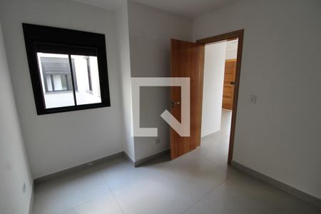 Quarto de apartamento para alugar com 1 quarto, 36m² em Vila Formosa, São Paulo