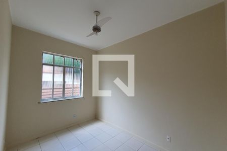 Quarto 2 de apartamento para alugar com 2 quartos, 80m² em Grajau, Rio de Janeiro