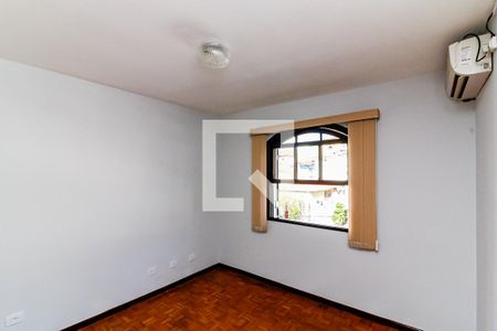 Quarto 1 - Suíte de casa à venda com 3 quartos, 115m² em Tremembé, São Paulo